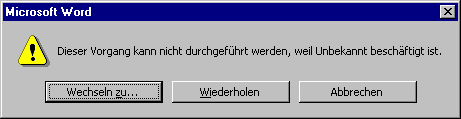 agxs6ql7o93p6iuag.gif