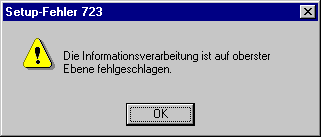 agxshrea11t2qw89k.gif