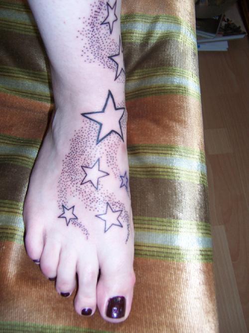 echtheiss bremen tattoo fußrücken vorlagen echtheiss bremen tattoo fußrücken vorlagen