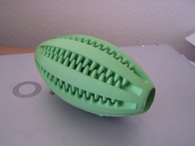ahaiq003fffpsy5ds.jpg