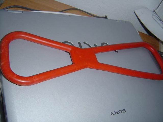 ahaiqlmhqrcysxc5c.jpg