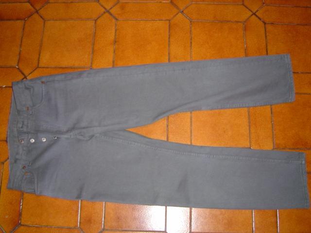 ahaisqw584uk2otz4.jpg