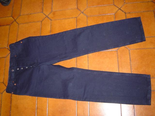 ahaiv6kr3pvsxt51c.jpg