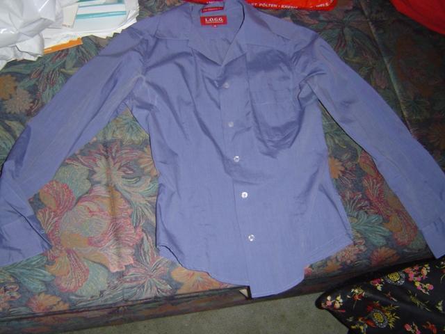 ahajaad5p6pnx74jk.jpg