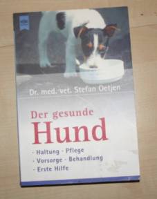 aharduaudbpouorde.jpg