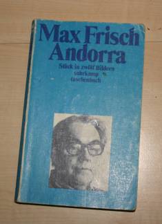 ahbyf9x7n5vbvlpci.jpg