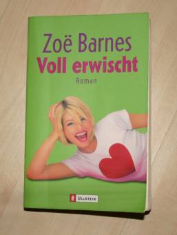 ahbyimz65g2bzwaz6.jpg
