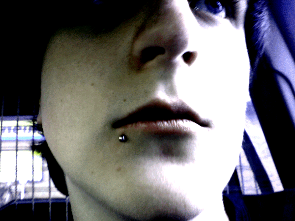 ahd3nr5ft2okggxq8.gif