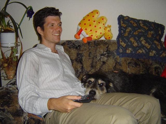 ahdx1spzfinosm20w.jpg