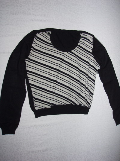 ahe086vbkf962vz79.jpg