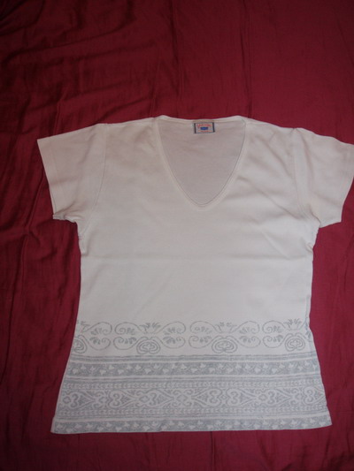 ahe09ras1g33w1bsl.jpg