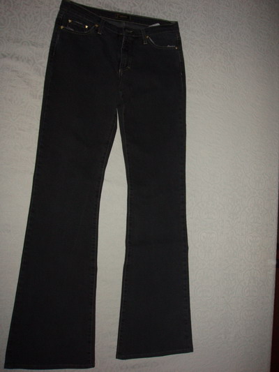 ahe0e6t57bsbia9rp.jpg