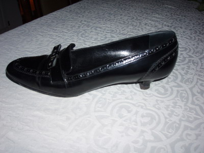 ahe102qt8vzm1ke7p.jpg