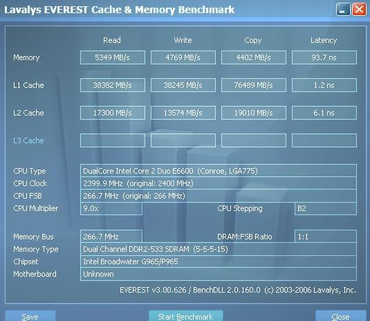 ahhqd6k4trq5gks9x.jpg
