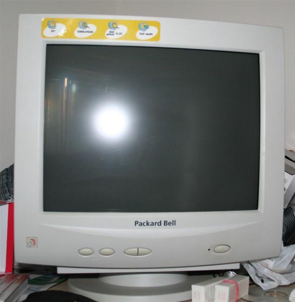 ahhsjvme3syl68kp7.jpg