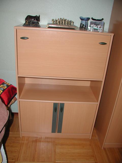 ahitm0f7dunoz2m6t.jpg