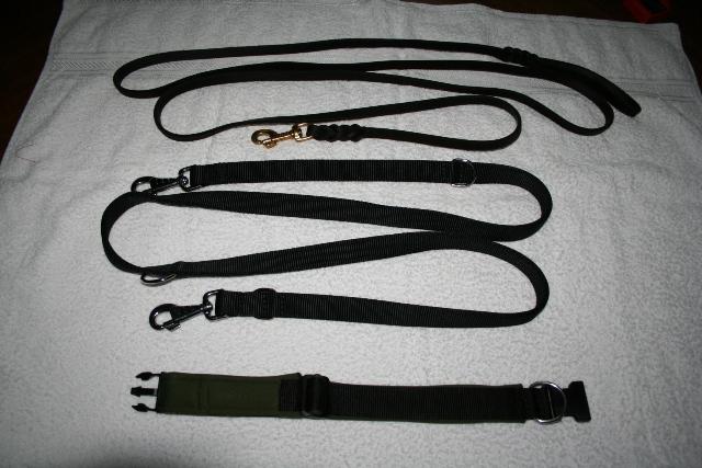 ahnhy49u926hjkh2m.jpg