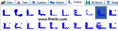 ahoaifvsjl9n1474x.jpg