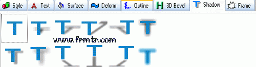ahoam1durwt448t9d.jpg