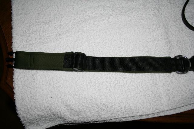 ahojhotlkmaa0m4xa.jpg