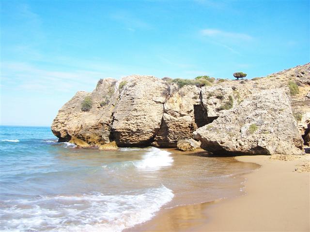 ahoqyb2f5f1sb7hus.jpg