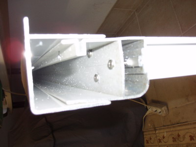 ahrvuqh97a9t1xj8o.jpg