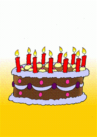 aht96y69z2n3f3d6p.gif