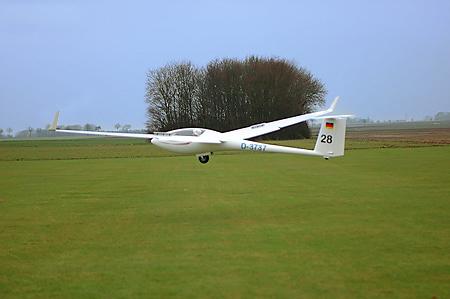 ahv48lj1yg4yl4h6u