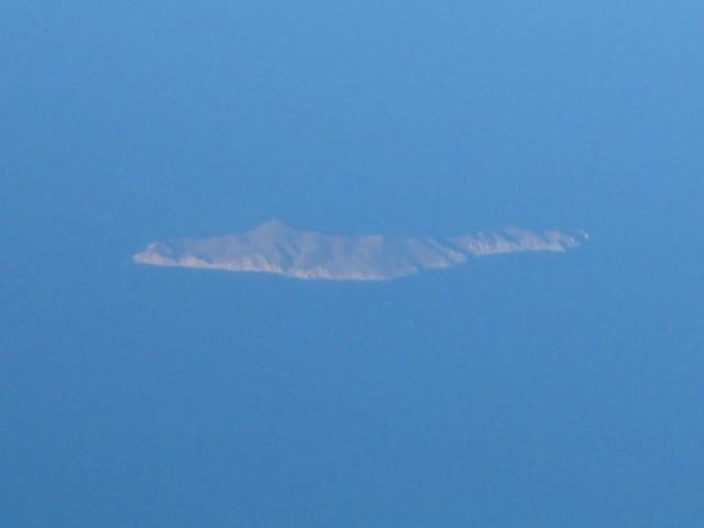 ahvzeczj9k8b37708.jpg