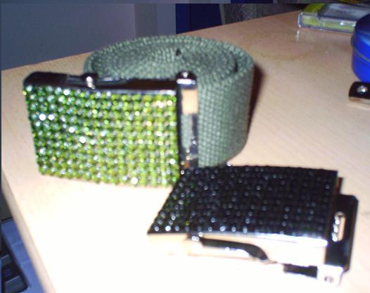 ahz87df658d5epqgl.jpg