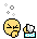 ai2bxx4vjbtf5hdjp.gif