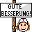 ai2byszg4x3yg1z2t.gif