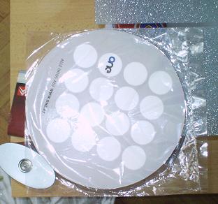 aic1a6ddlnibt6zw5.jpg