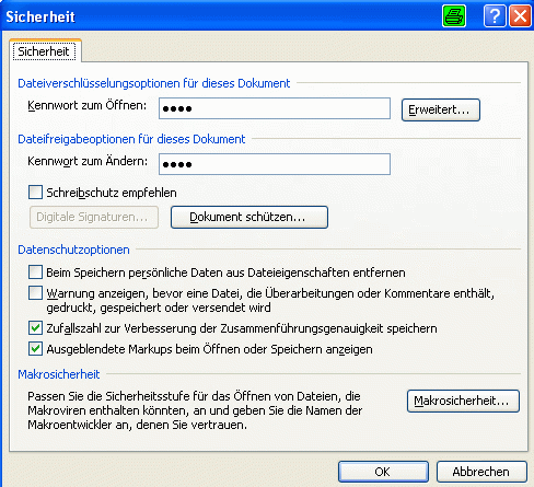 Eingefügtes Bild