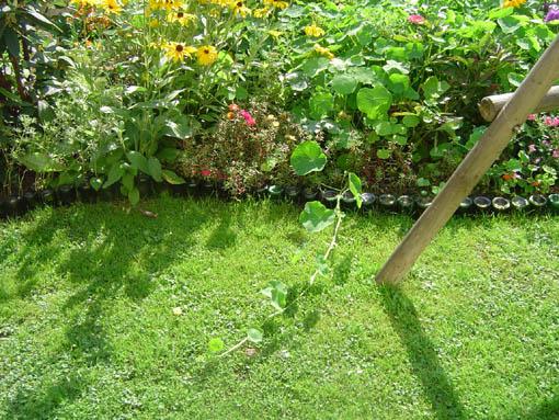 Rasenkanten - Page 2 - Mein schöner Garten Forum