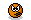 aij8q3l05dooud1nx.gif