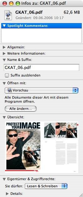 draadloze router hack progamma