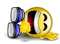 aijlawfmhuzum0if0.gif