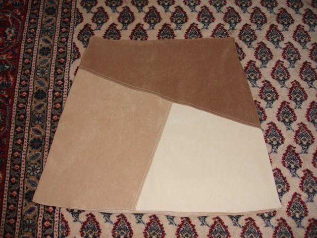 aik651kvhabad4mmw.jpg