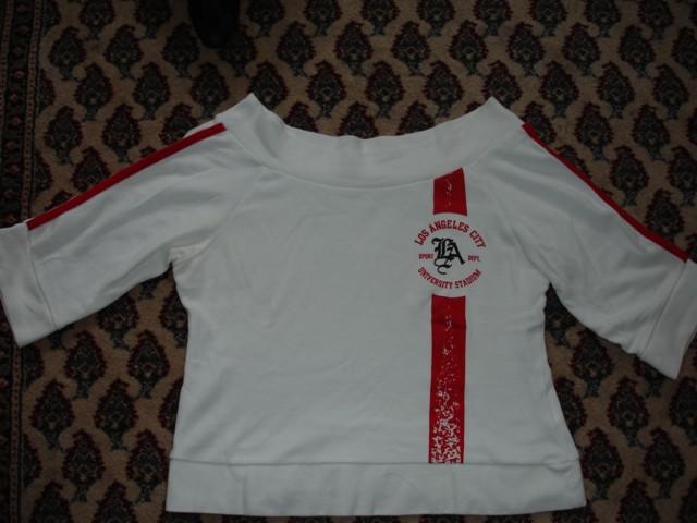 aik65plnb00583z4o.jpg
