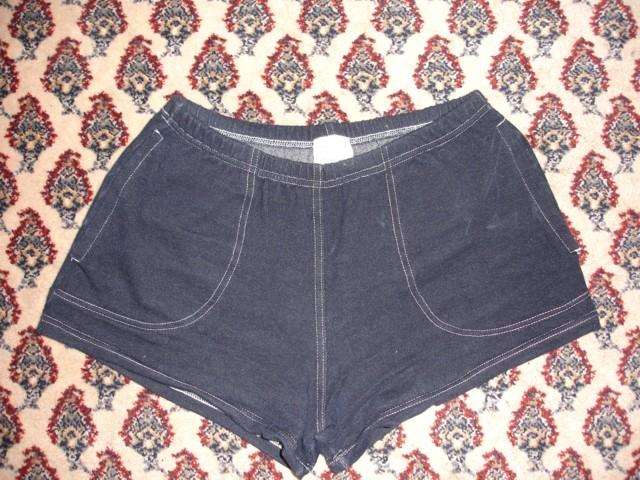 aik668zwy71z1cxaw.jpg