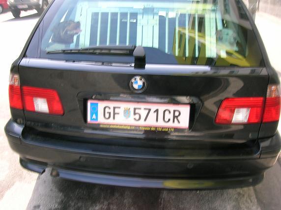 ail5qd8mdx6o4umu9.jpg