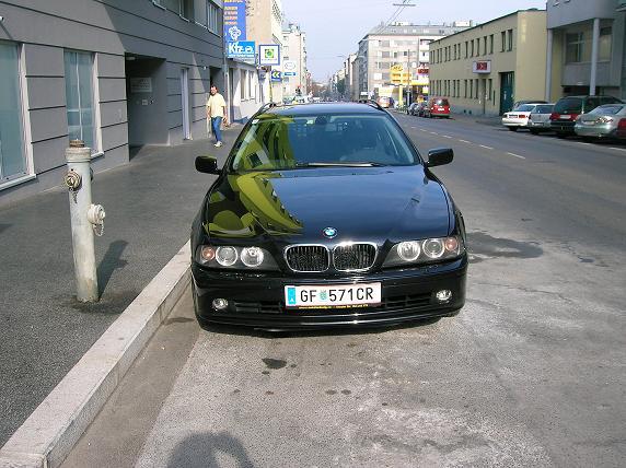 ail5qqns6teqf8kyp.jpg