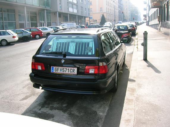 ail5rihcrqumiygpt.jpg