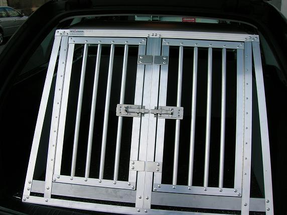 ail5seem8rvg54jz5.jpg