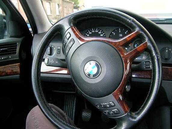 ail5wfvp9b4pl9z4x.jpg