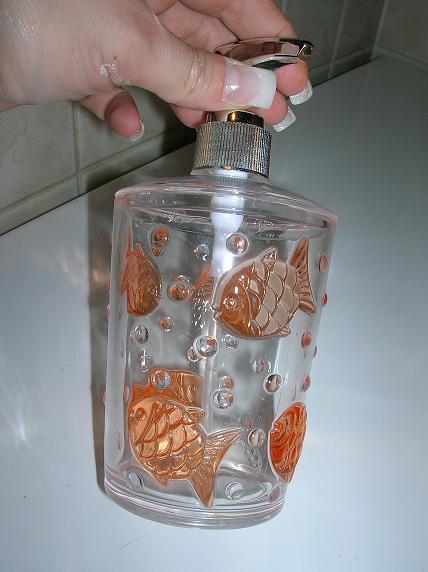aiplifr1l2uy6snln.jpg