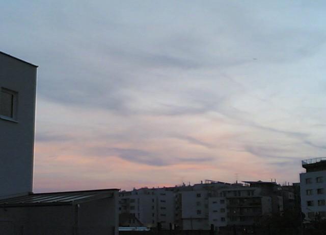 aiq2q67oo8q4cp16g.jpg