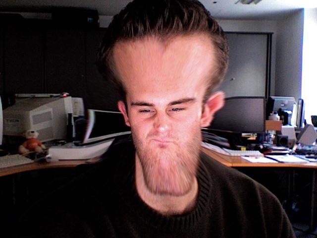 aiqidqltanmlvx4dd.jpg