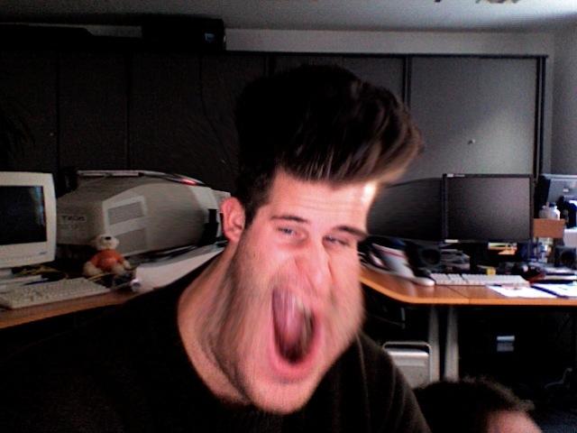 aiqiececusyl1hhep.jpg